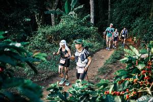 BIB: 
                            <button type="button" onclick="openModal(25818414)" class="btn btn-primary btn-sm float-right btn-popup" data-toggle="modal" data-target=".modal-high-quality">
                        <i class="fas fa-shopping-cart"></i> Add to Cart
                    </button>
                                            <button type="button" onclick="isThisMe(25818414, true)" class="btn btn-success btn-sm float-right btn-popup btn-isme hidden" data-toggle="tooltip" data-placement="bottom" title="นี่คือรูปของคุณใช่ไหม คลิกที่นี่เพื่อเอาเข้าอัลบั้ม">
                        <i class="fas fa-plus"></i> Add to album
                    </button>
                    <button type="button" onclick="isThisMe(25818414, false)" class="btn btn-warning btn-sm float-right btn-popup btn-isnotme hidden">
                        <i class="fas fa-ban"></i> Remove from album
                    </button>